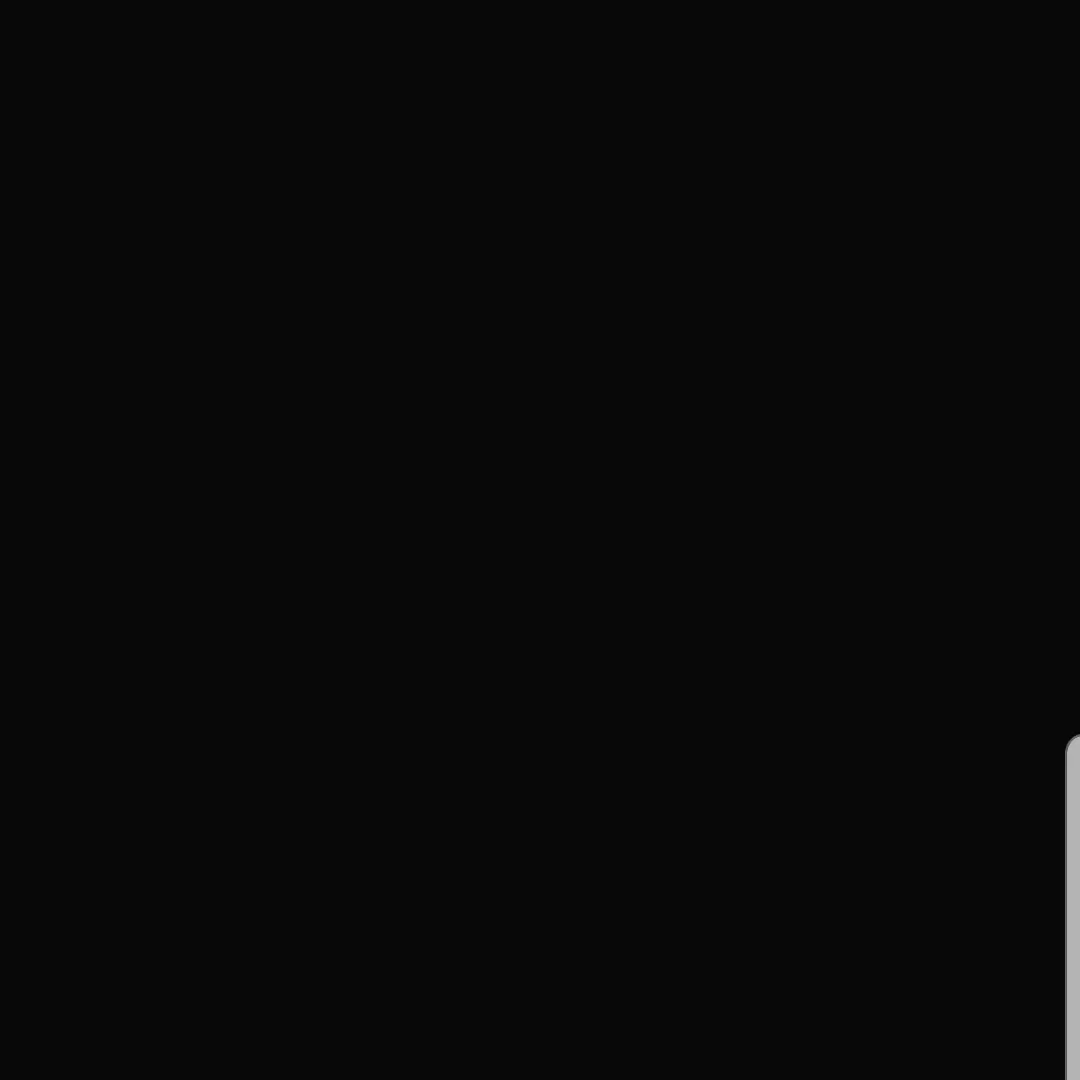 CurvedToken223의 황 현진