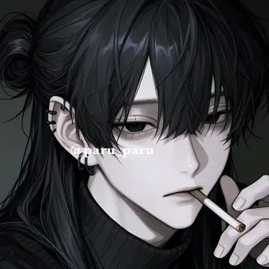 Profile image of 維織