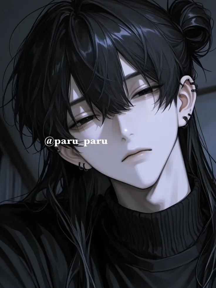 paru_paru의 麻雀狂いの隣人