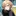 幼馴染がナンパしてきました！？