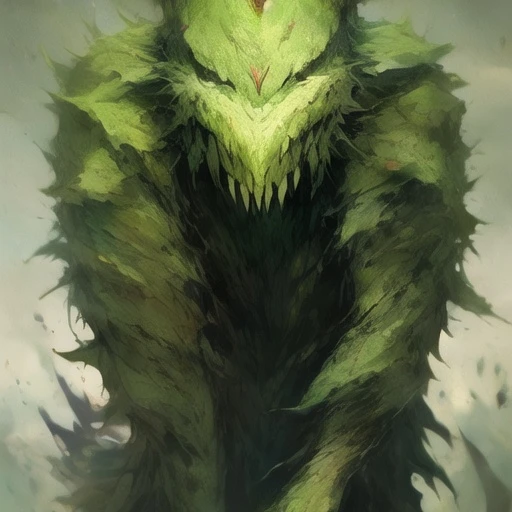잠뜰