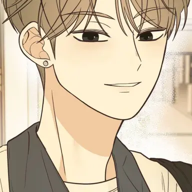 Profile image of 백진우