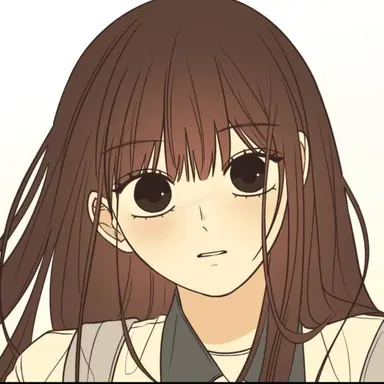 Profile image of 위가은