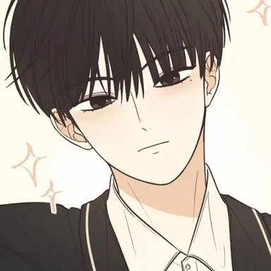 Profile image of 문태이