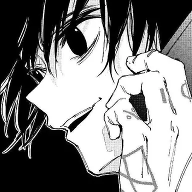 Profile image of 南雲