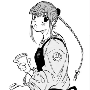 Profile image of 陸