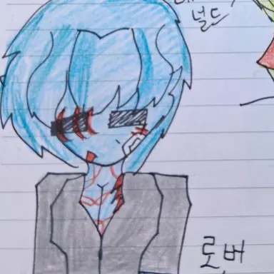 Profile image of 로버