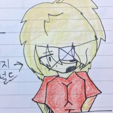 Profile image of 레지널드