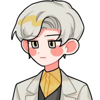 Profile image of 아이리스