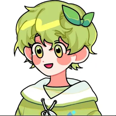 Profile image of 운터