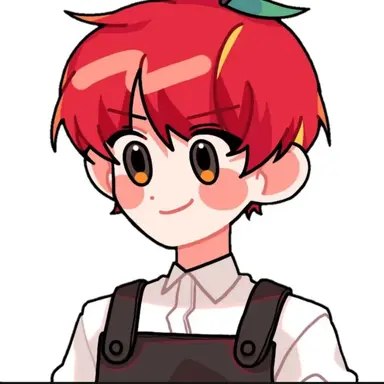 Profile image of 마플