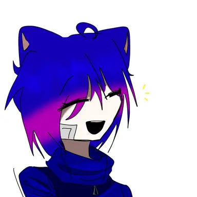 Profile image of 나무
