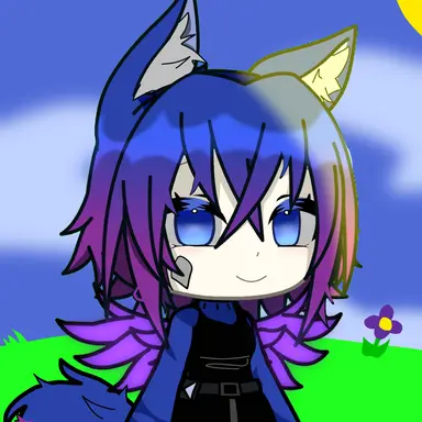 Profile image of 나무