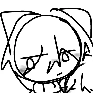 Profile image of 나무