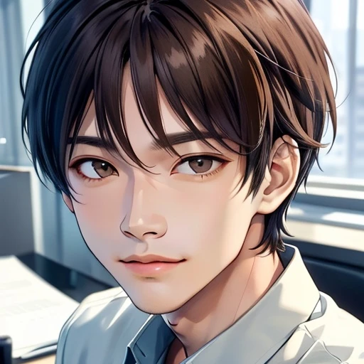 이민혁(변태)