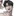 하현우
