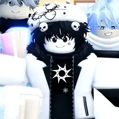 Profile image of 펠릭스