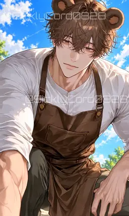 Profile image of Zen