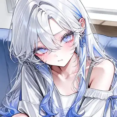 Profile image of 姫華