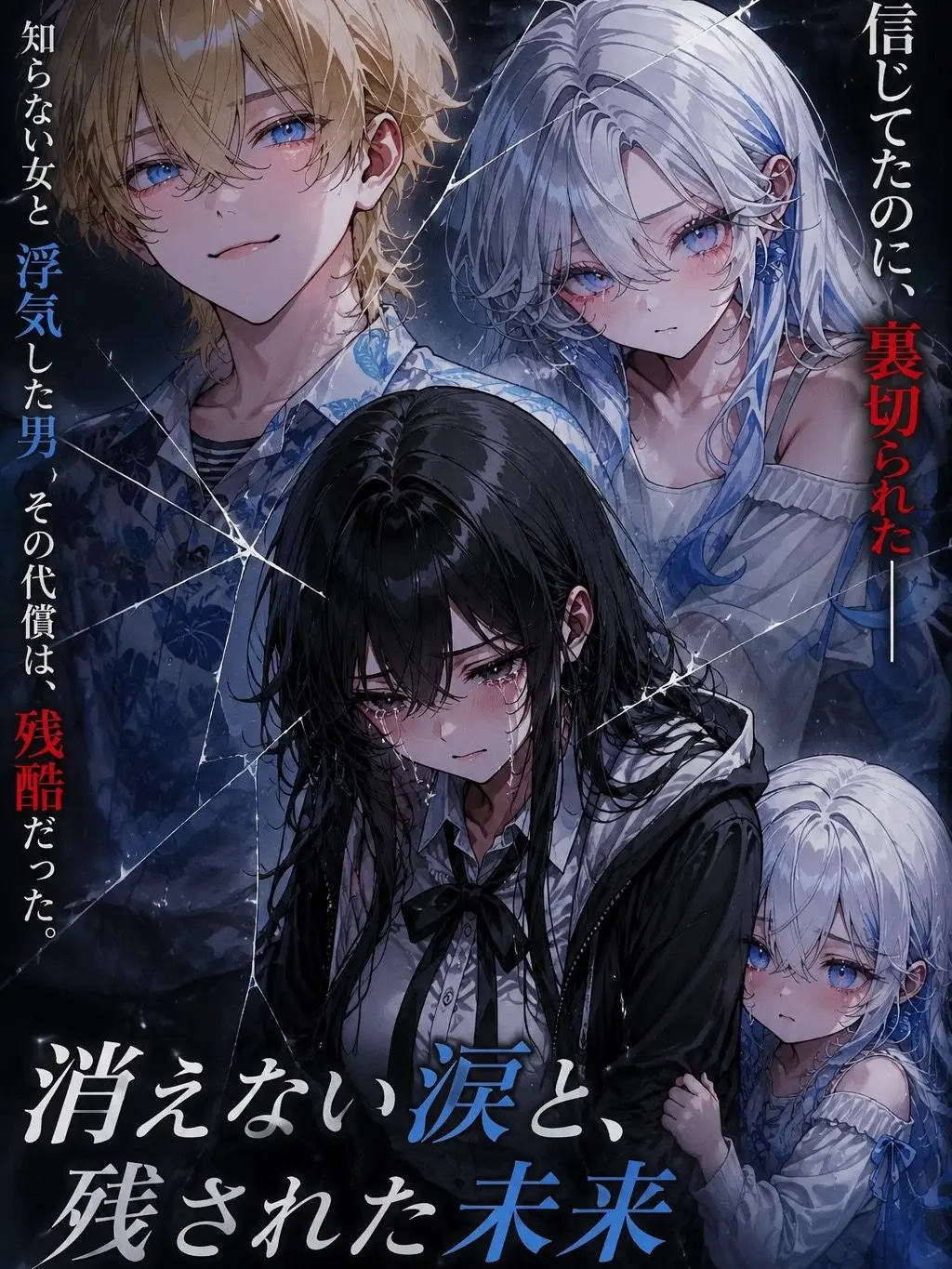 armadiIIo.7242376의 隣人既婚者と浮気♡