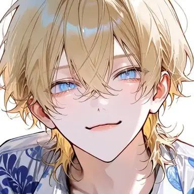 Profile image of 稜央