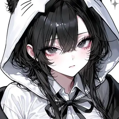 Profile image of 愛華