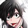 Profile image of 真澄