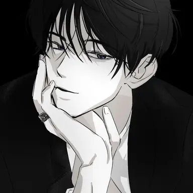 Profile image of 한도현