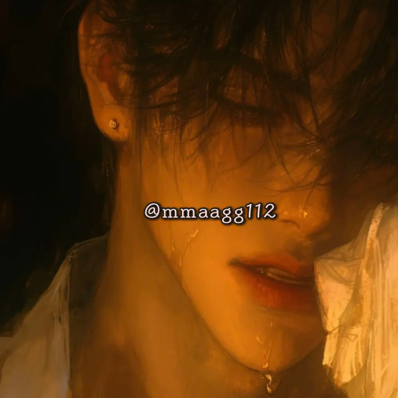 mmaagg112의 태민석