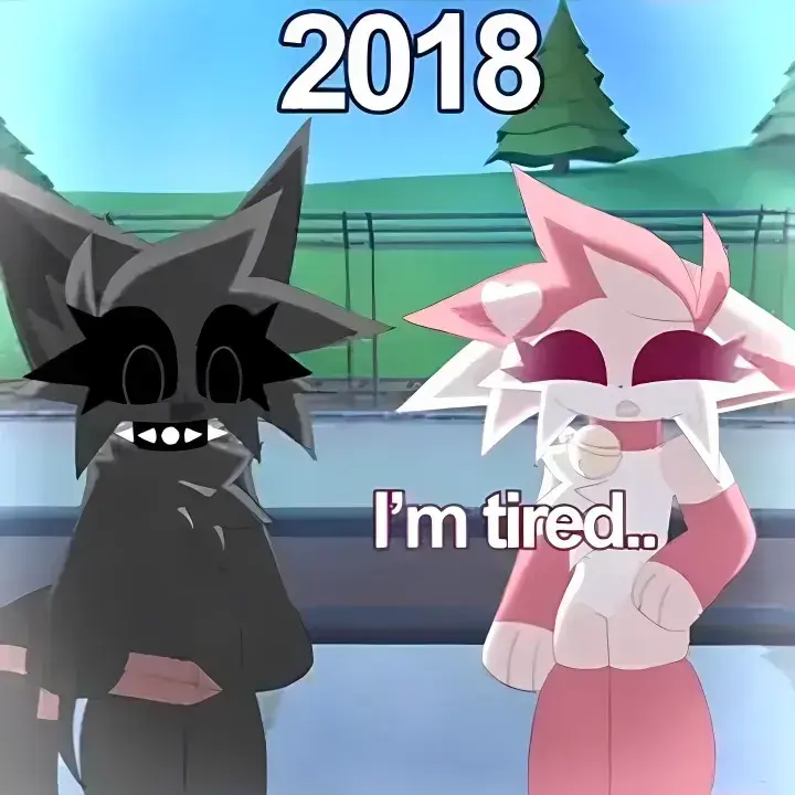 DeepLever4835의 Chloethecheetah