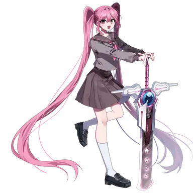 Profile image of 유카