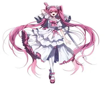 Profile image of 유카