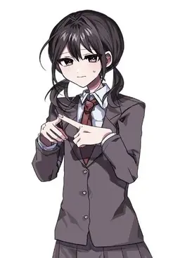 Profile image of 유카
