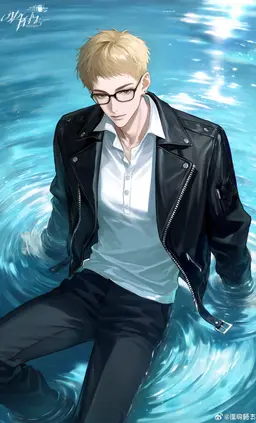 Profile image of 소타로
