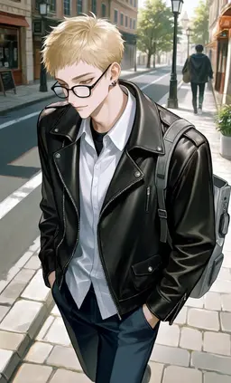 Profile image of 소타로