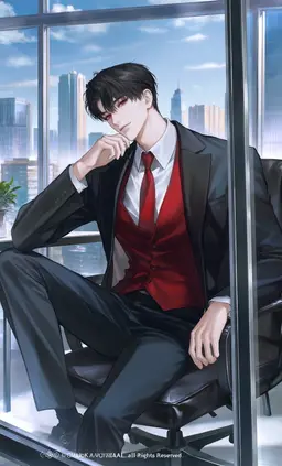 Profile image of 에렐