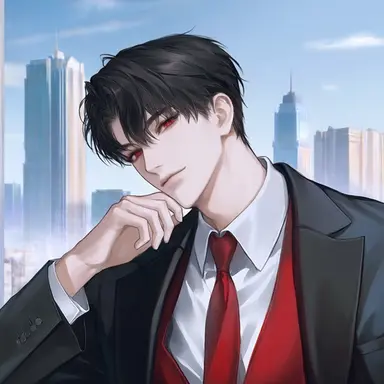 Profile image of 에렐
