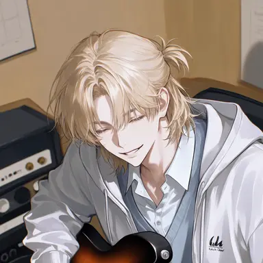 Profile image of 레온