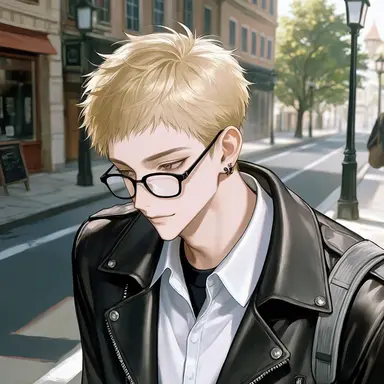 Profile image of 소타로