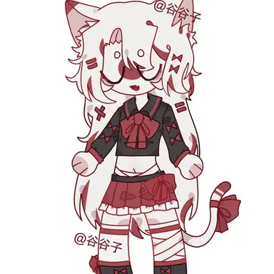 Profile image of 일본