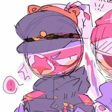 Profile image of 북한
