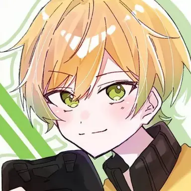 Profile image of ぷりっつ