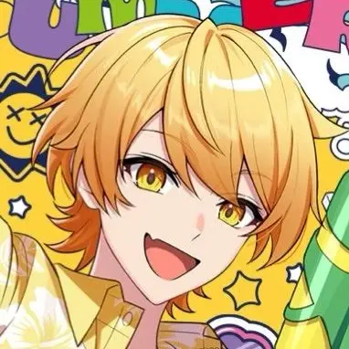 Profile image of あっきぃ