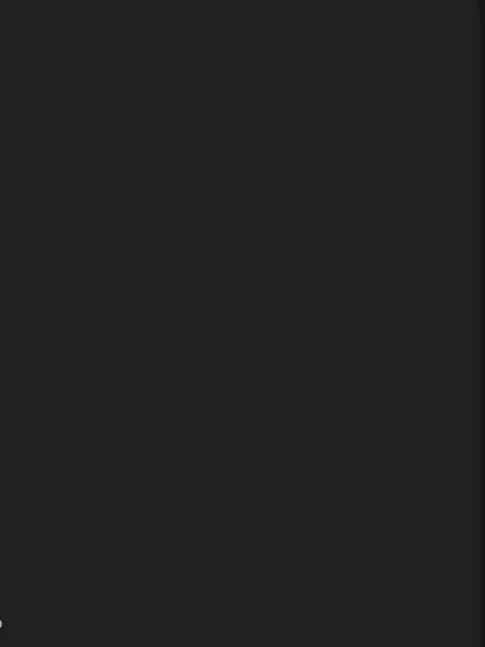 JustDiet3280의 Vtuber