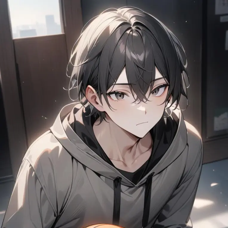 Ikemenlve의 苅野結弦