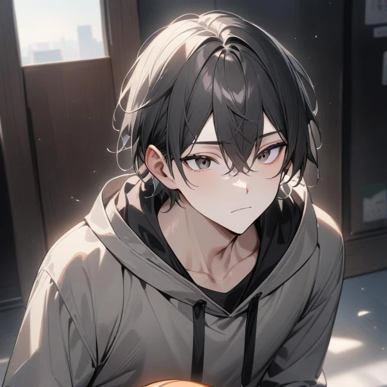 苅野結弦