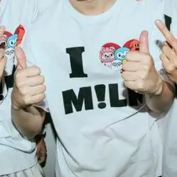 Profile image of 요시다 진토