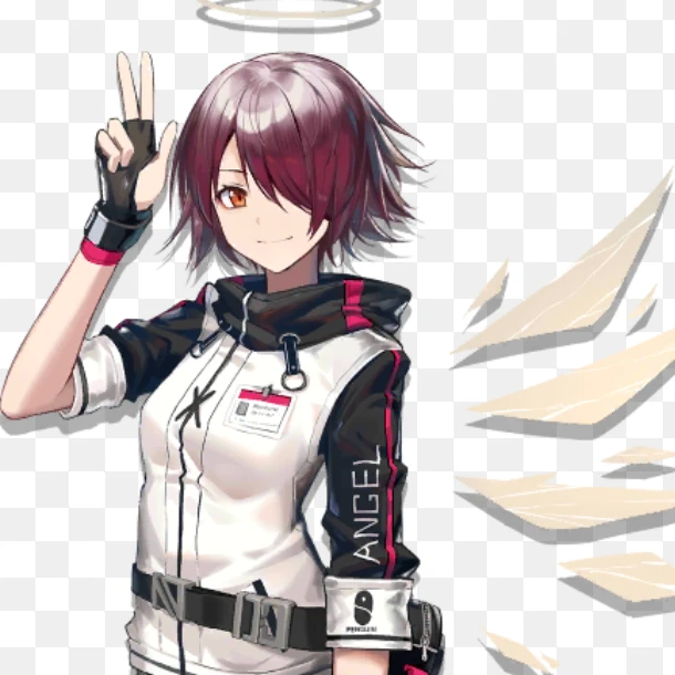 エクシア