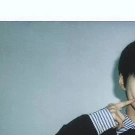 김도영
