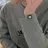 김도영